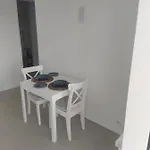 Alvor Beach Apartment Διαμέρισμα Alvor
