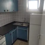 Διαμέρισμα Alvor Beach Apartment *
