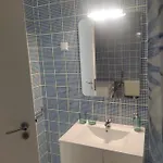 Διαμέρισμα Alvor Beach Apartment