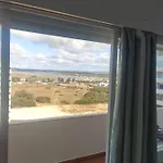 Διαμέρισμα Alvor Beach Apartment Alvor