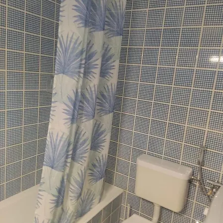 Apartmán Alvor Beach Apartment *