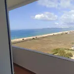 Lejlighed Alvor Beach Apartment