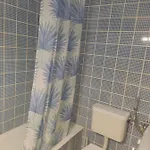 Lejlighed Alvor Beach Apartment *