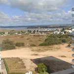 Alvor Beach Apartment * Alvor