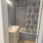 Alvor Beach Apartment